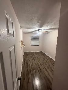 Room Rent - Photo 6