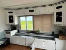 2000 NORTHLANDER SUPREME 4 SEASON MOBILE HOME - Photo 2