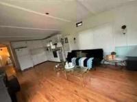 2000 NORTHLANDER SUPREME 4 SEASON MOBILE HOME - Photo 3