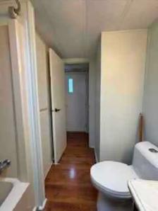 2000 NORTHLANDER SUPREME 4 SEASON MOBILE HOME - Photo 4