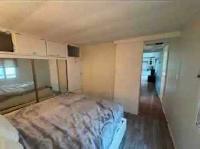 2000 NORTHLANDER SUPREME 4 SEASON MOBILE HOME - Photo 6
