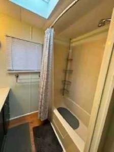 2000 NORTHLANDER SUPREME 4 SEASON MOBILE HOME - Photo 8