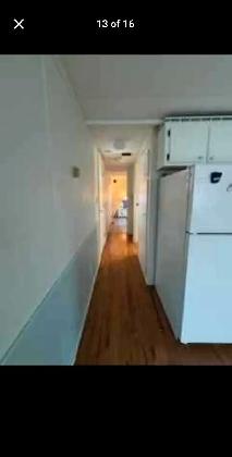 2000 NORTHLANDER SUPREME 4 SEASON MOBILE HOME - Photo 9