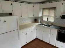 2000 NORTHLANDER SUPREME 4 SEASON MOBILE HOME - Photo 10