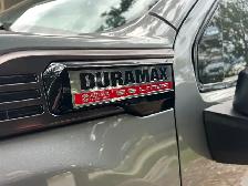 2026 GMC Sierra 2500 AT4X - Photo 5