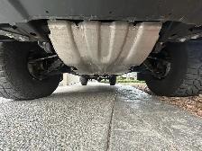 2026 GMC Sierra 2500 AT4X - Photo 6