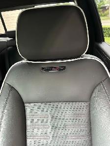 2026 GMC Sierra 2500 AT4X - Photo 8