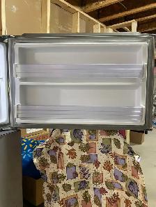 Maytag Fridge for sale in GLACIER RIDGE NW $1100 - Photo 8