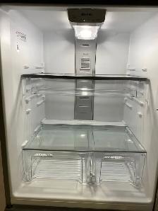 Maytag Fridge for sale in GLACIER RIDGE NW $1100 - Photo 9