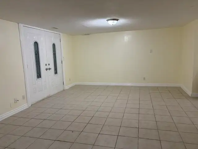 $2,000 - 2 Bedroom Apartment For Rent