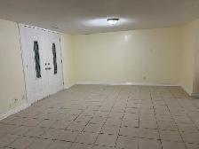 $2,000 - 2 Bedroom Apartment For Rent