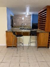$2,000 - 2 Bedroom Apartment For Rent - Photo 2