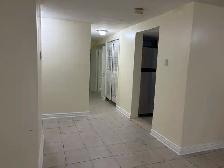 $2,000 - 2 Bedroom Apartment For Rent - Photo 3