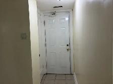 $2,000 - 2 Bedroom Apartment For Rent - Photo 4
