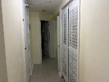 $2,000 - 2 Bedroom Apartment For Rent - Photo 5