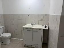 $2,000 - 2 Bedroom Apartment For Rent - Photo 6