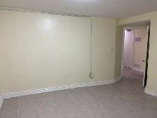$2,000 - 2 Bedroom Apartment For Rent - Photo 7