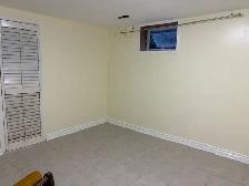 $2,000 - 2 Bedroom Apartment For Rent - Photo 8