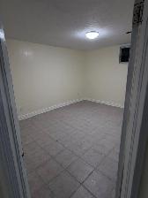 $2,000 - 2 Bedroom Apartment For Rent - Photo 10