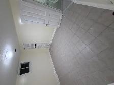 $2,000 - 2 Bedroom Apartment For Rent - Photo 11