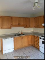 3 bedroom townhouse Browns Court