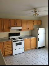 3 bedroom townhouse Browns Court - Photo 2