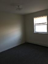 3 bedroom townhouse Browns Court - Photo 3