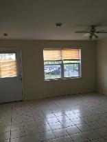 3 bedroom townhouse Browns Court - Photo 4