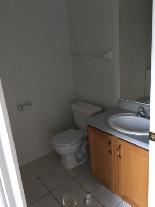 3 bedroom townhouse Browns Court - Photo 5