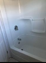 3 bedroom townhouse Browns Court - Photo 6