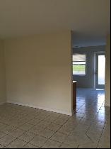 3 bedroom townhouse Browns Court - Photo 7