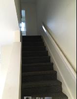 3 bedroom townhouse Browns Court - Photo 8