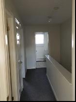 3 bedroom townhouse Browns Court - Photo 9