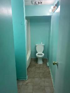 Basement - Photo 5