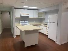 Basement - Photo 8