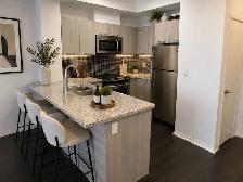 1 Bed   Den condo for Rent 540 Bur Oak Ave Markham - Photo 3