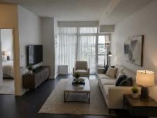 1 Bed   Den condo for Rent 540 Bur Oak Ave Markham - Photo 6