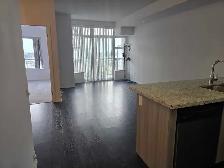 1 Bed   Den condo for Rent 540 Bur Oak Ave Markham - Photo 7
