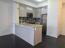 1 Bed   Den condo for Rent 540 Bur Oak Ave Markham - Photo 8