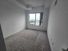 1 Bed   Den condo for Rent 540 Bur Oak Ave Markham - Photo 9
