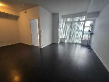 1 Bed   Den condo for Rent 540 Bur Oak Ave Markham - Photo 10