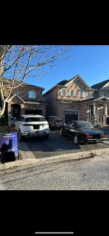 Mobile auto detailing - Photo 10