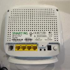 Computer Router - Photo 2