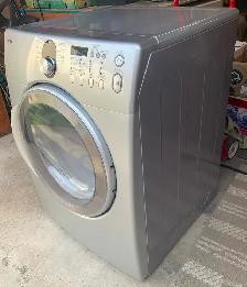Kenmore dryer for sale. - Photo 2