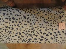 TISSU/MATERIEL DIFF COULEUR ET MOTIF  7 CHOIX - Photo 2