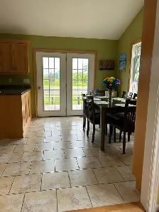 Charming Country Home - Photo 3