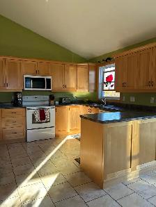 Charming Country Home - Photo 4