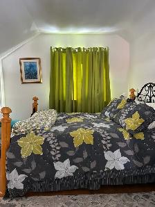 Charming Country Home - Photo 5