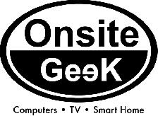 TV Wall Mounting and TV Mount Installation - Onsite Geek - Photo 2