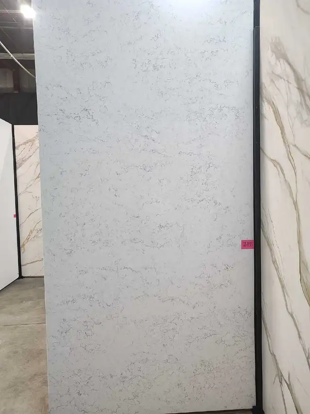 granite quartz countertops